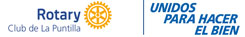 Rotary Club de La Puntilla